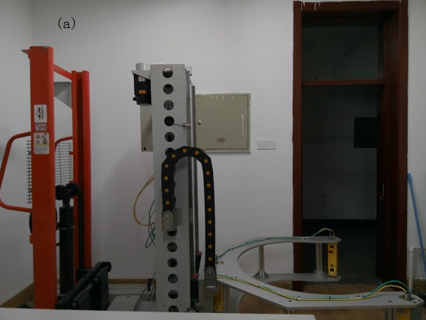 说明: F:\mhb\物理系\系主任\亚洲威廉登录网站建设\实验中心\大型仪器\3D智能传感器.png